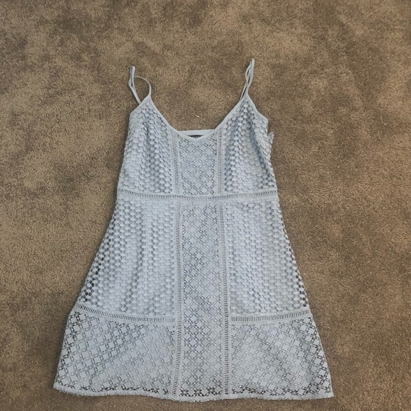 Abercrombie & Fitch Dresses & Skirts - Abercrombie & Fitch dress